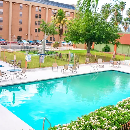 Glh Hotel