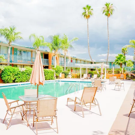 Glh Hotel