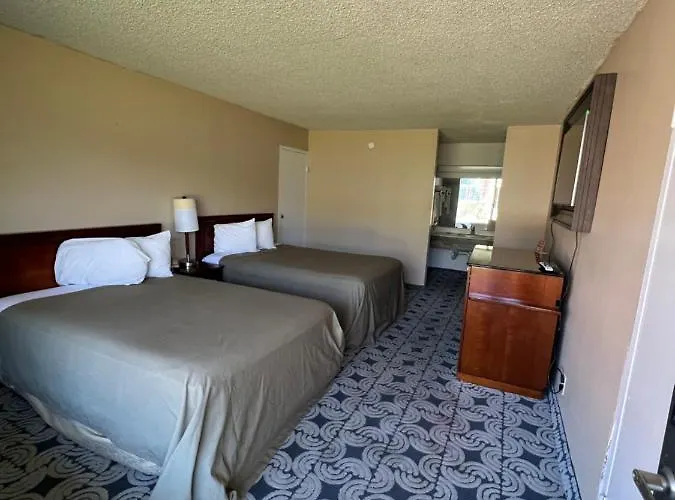Glh Tucson