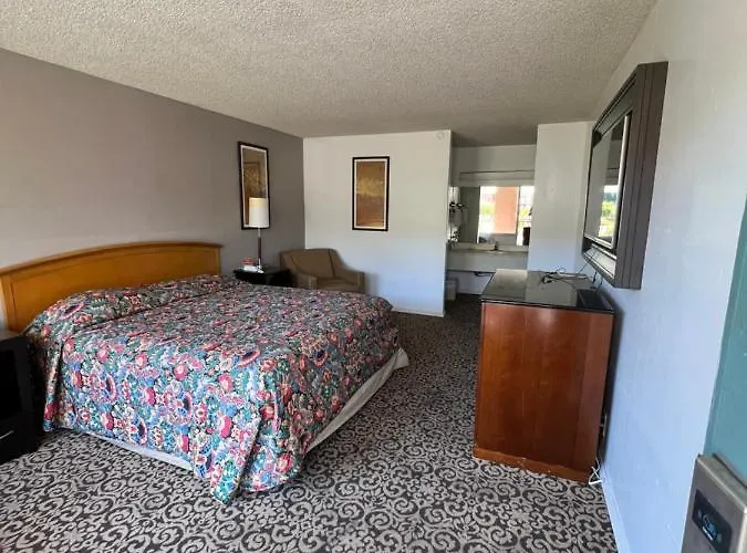 Glh 2* Tucson