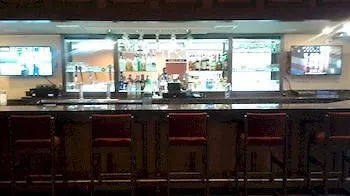 Glh Motel