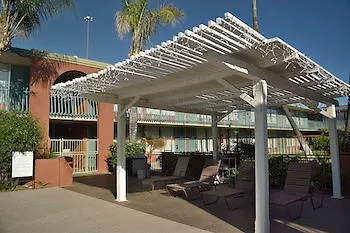Motel Glh 2*