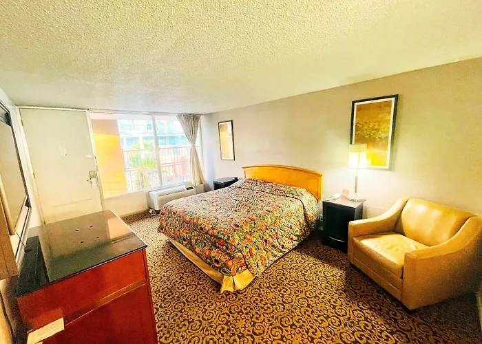 Glh 2* Tucson