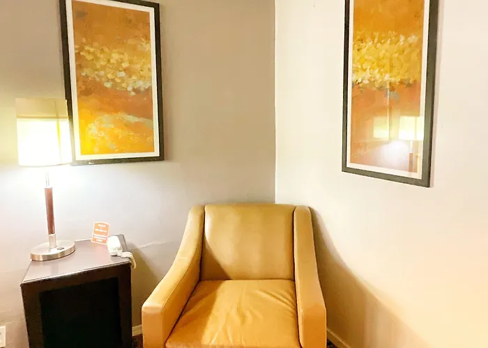 Motel Glh