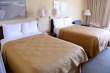 Motel Glh 2*
