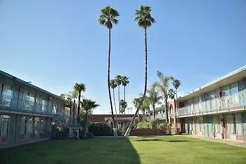 Glh Tucson
