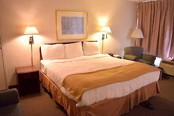 Motel Glh 2*